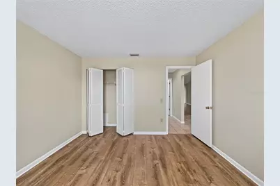 4554 Morningside #42, Sarasota, FL 34235 - Photo 18