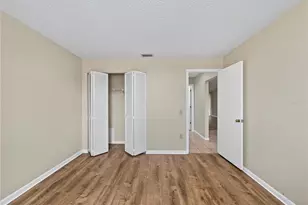 4554 Morningside, Sarasota, FL 34235 - Photo 18