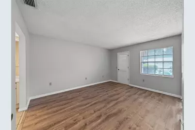 4554 Morningside #42, Sarasota, FL 34235 - Photo 10