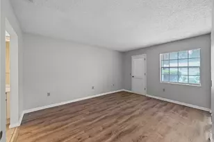 4554 Morningside, Sarasota, FL 34235 - Photo 10