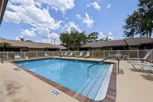 4554 Morningside, Sarasota, FL 34235 - Photo 22