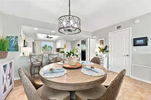 9604 Cortez Rd W, Bradenton, FL 34210 - Photo 20