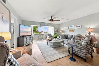 9604 Cortez Road W #422, Bradenton, FL 34210 - Photo 18