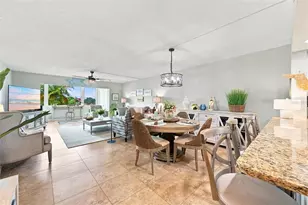 9604 Cortez Rd W, Bradenton, FL 34210 - Photo 4
