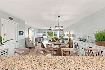 9604 Cortez Road W #422, Bradenton, FL 34210 - Photo 16