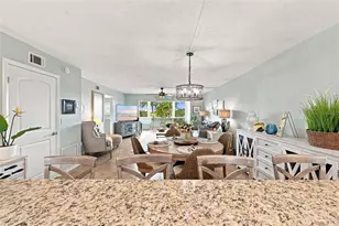 9604 Cortez Rd W, Bradenton, FL 34210 - Photo 16