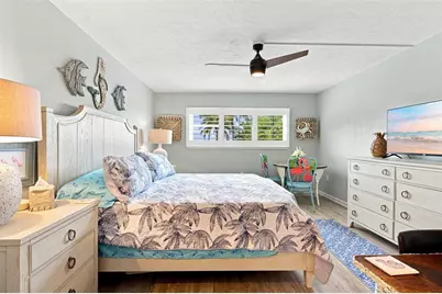 9604 Cortez Road W #422, Bradenton, FL 34210 - Photo 28