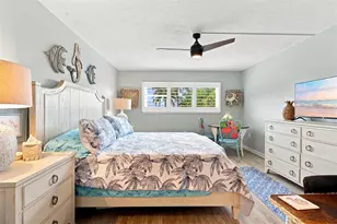 9604 Cortez Rd W, Bradenton, FL 34210 - Photo 28