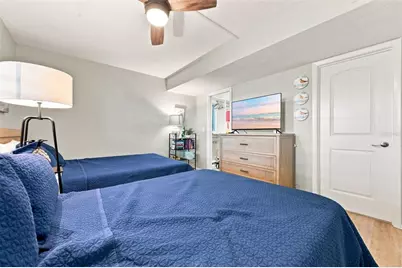 9604 Cortez Road W #422, Bradenton, FL 34210 - Photo 40