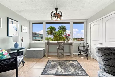 9604 Cortez Road W #422, Bradenton, FL 34210 - Photo 24