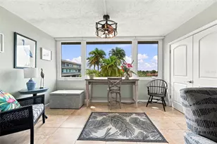 9604 Cortez Rd W, Bradenton, FL 34210 - Photo 24