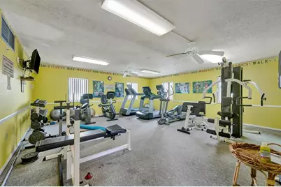 9604 Cortez Road W #422, Bradenton, FL 34210 - Photo 52