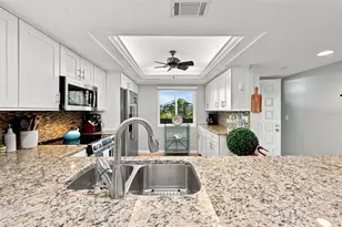9604 Cortez Rd W, Bradenton, FL 34210 - Photo 12