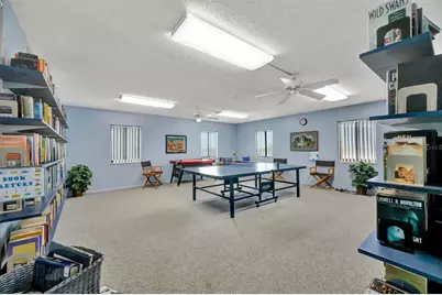9604 Cortez Road W #422, Bradenton, FL 34210 - Photo 50