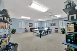 9604 Cortez Rd W, Bradenton, FL 34210 - Photo 50