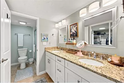 9604 Cortez Road W #422, Bradenton, FL 34210 - Photo 32