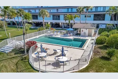 9604 Cortez Road W #422, Bradenton, FL 34210 - Photo 46