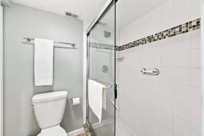 9604 Cortez Road W #422, Bradenton, FL 34210 - Photo 36
