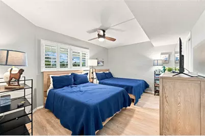 9604 Cortez Road W #422, Bradenton, FL 34210 - Photo 38