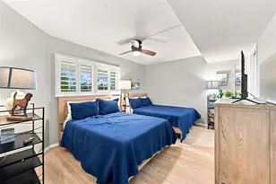 9604 Cortez Rd W, Bradenton, FL 34210 - Photo 38