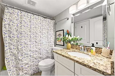 9604 Cortez Road W #422, Bradenton, FL 34210 - Photo 42
