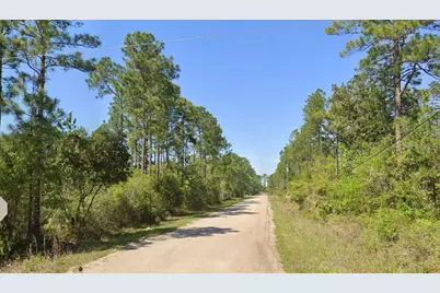 2515 Beech Boulevard, Bunnell, FL 32110 - Photo 1