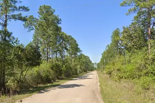 2515 Beech Blvd, Bunnell, FL 32110 - Photo 1