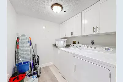 3750 Pinebrook Circle #107, Bradenton, FL 34209 - Photo 26
