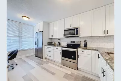 3750 Pinebrook Circle #107, Bradenton, FL 34209 - Photo 4