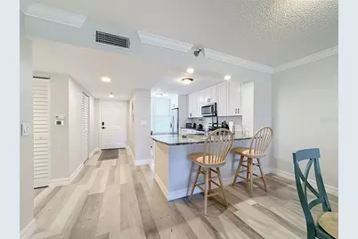 3750 Pinebrook Circle #107, Bradenton, FL 34209 - Photo 10