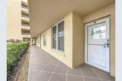 3750 Pinebrook Circle #107, Bradenton, FL 34209 - Photo 2
