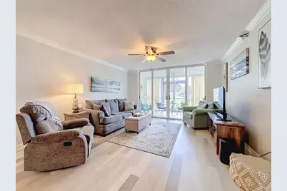 3750 Pinebrook Circle #107, Bradenton, FL 34209 - Photo 12