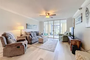 3750 Pinebrook Cir, Bradenton, FL 34209 - Photo 12