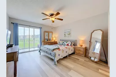 3750 Pinebrook Circle #107, Bradenton, FL 34209 - Photo 16