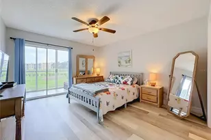 3750 Pinebrook Cir, Bradenton, FL 34209 - Photo 16