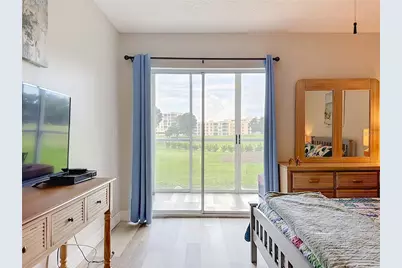 3750 Pinebrook Circle #107, Bradenton, FL 34209 - Photo 18