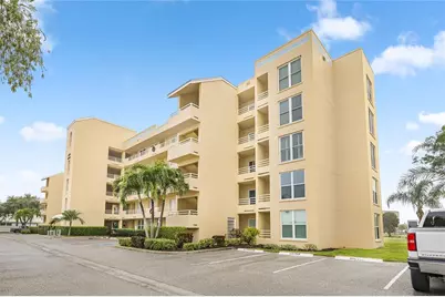 3750 Pinebrook Circle #107, Bradenton, FL 34209 - Photo 2