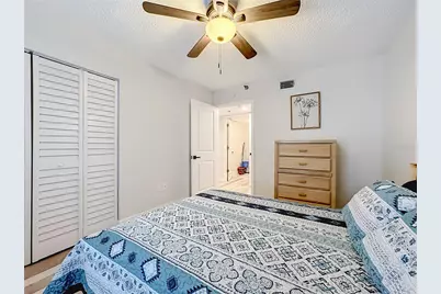 3750 Pinebrook Circle #107, Bradenton, FL 34209 - Photo 24