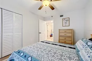 3750 Pinebrook Cir, Bradenton, FL 34209 - Photo 24