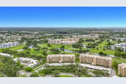 3750 Pinebrook Circle #107, Bradenton, FL 34209 - Photo 28
