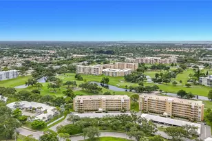 3750 Pinebrook Cir, Bradenton, FL 34209 - Photo 28