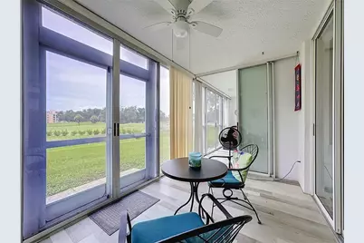 3750 Pinebrook Circle #107, Bradenton, FL 34209 - Photo 14