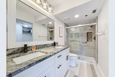 3750 Pinebrook Circle #107, Bradenton, FL 34209 - Photo 20