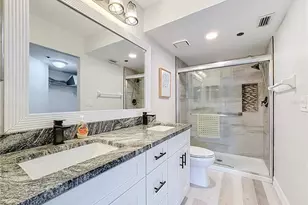 3750 Pinebrook Cir, Bradenton, FL 34209 - Photo 20