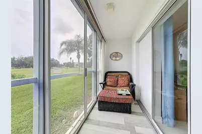 3750 Pinebrook Circle #107, Bradenton, FL 34209 - Photo 18