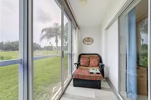 3750 Pinebrook Cir, Bradenton, FL 34209 - Photo 18