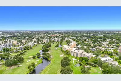 3750 Pinebrook Circle #107, Bradenton, FL 34209 - Photo 1