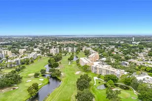 3750 Pinebrook Cir, Bradenton, FL 34209 - Photo 1