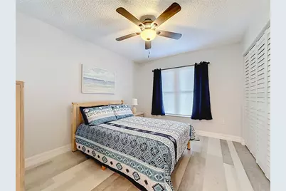 3750 Pinebrook Circle #107, Bradenton, FL 34209 - Photo 22