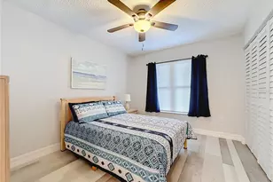 3750 Pinebrook Cir, Bradenton, FL 34209 - Photo 22